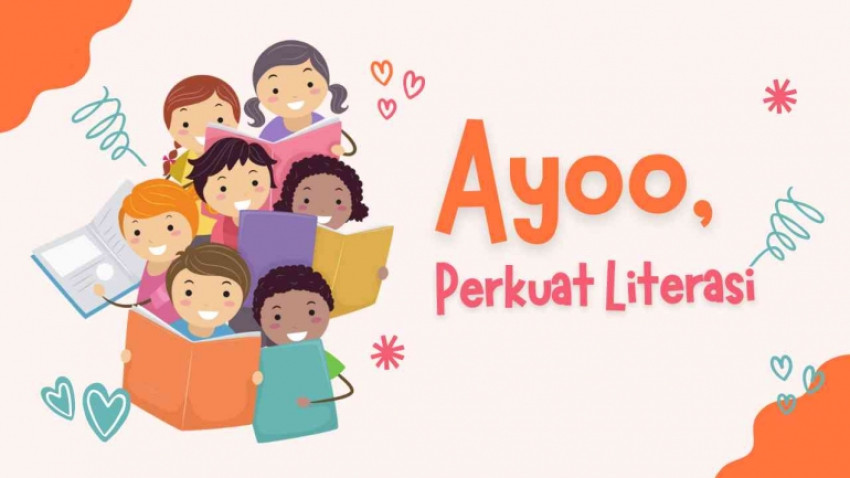about